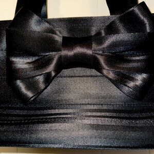 Harvey’s Seatbelt Bag